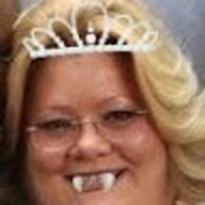 Meet your Posher, Bertie